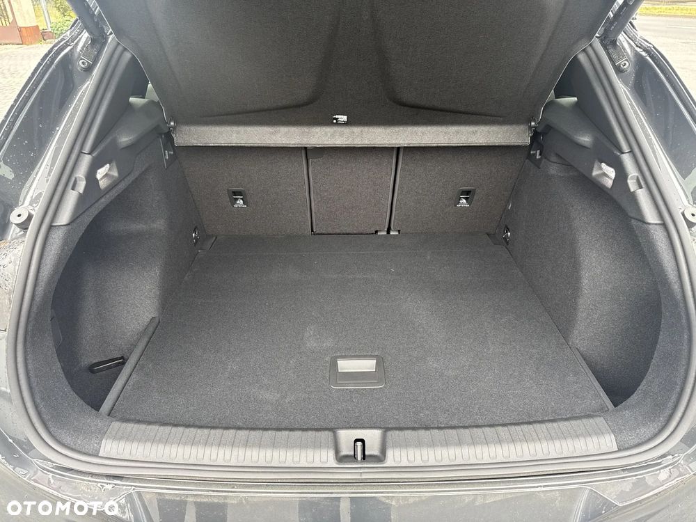 Cupra Terramar 2.0 TSI 4Drive VZ DSG - 14