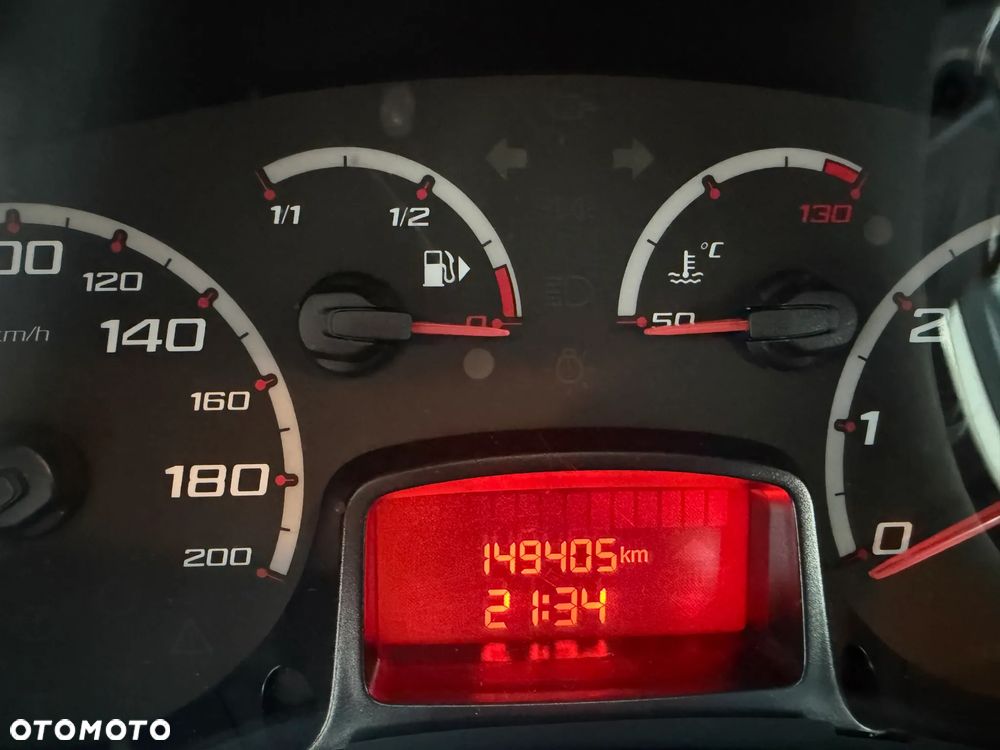 Ford KA 1.2 Trend - 7
