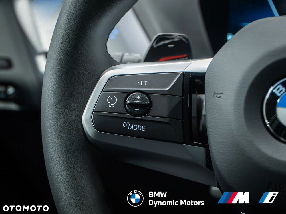 BMW Seria 2 220 - 25