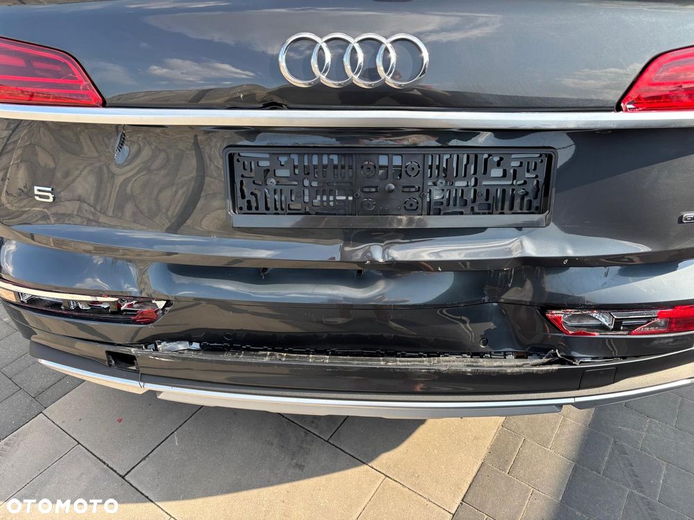 Audi Q5 45 TFSI quattro S tronic S line - 30