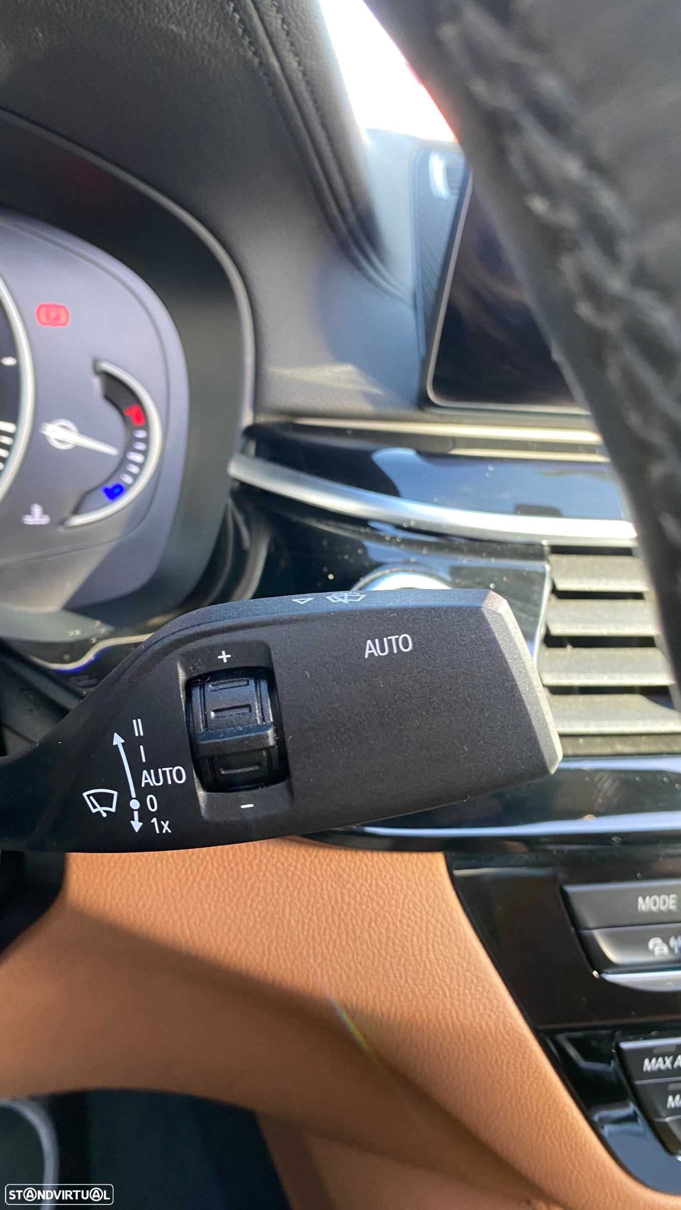 BMW 630 Gran Turismo d Pack M - 38