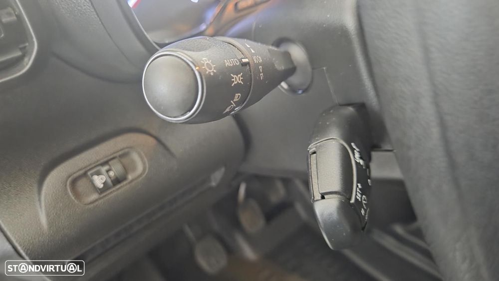 Citroën Berlingo 1.5 BlueHDI XL - 8