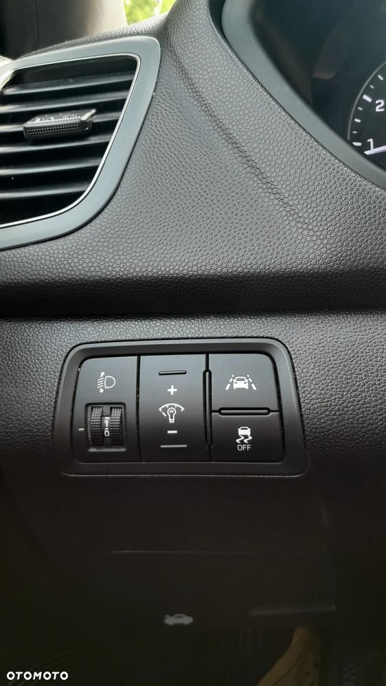 Hyundai i20 - 15