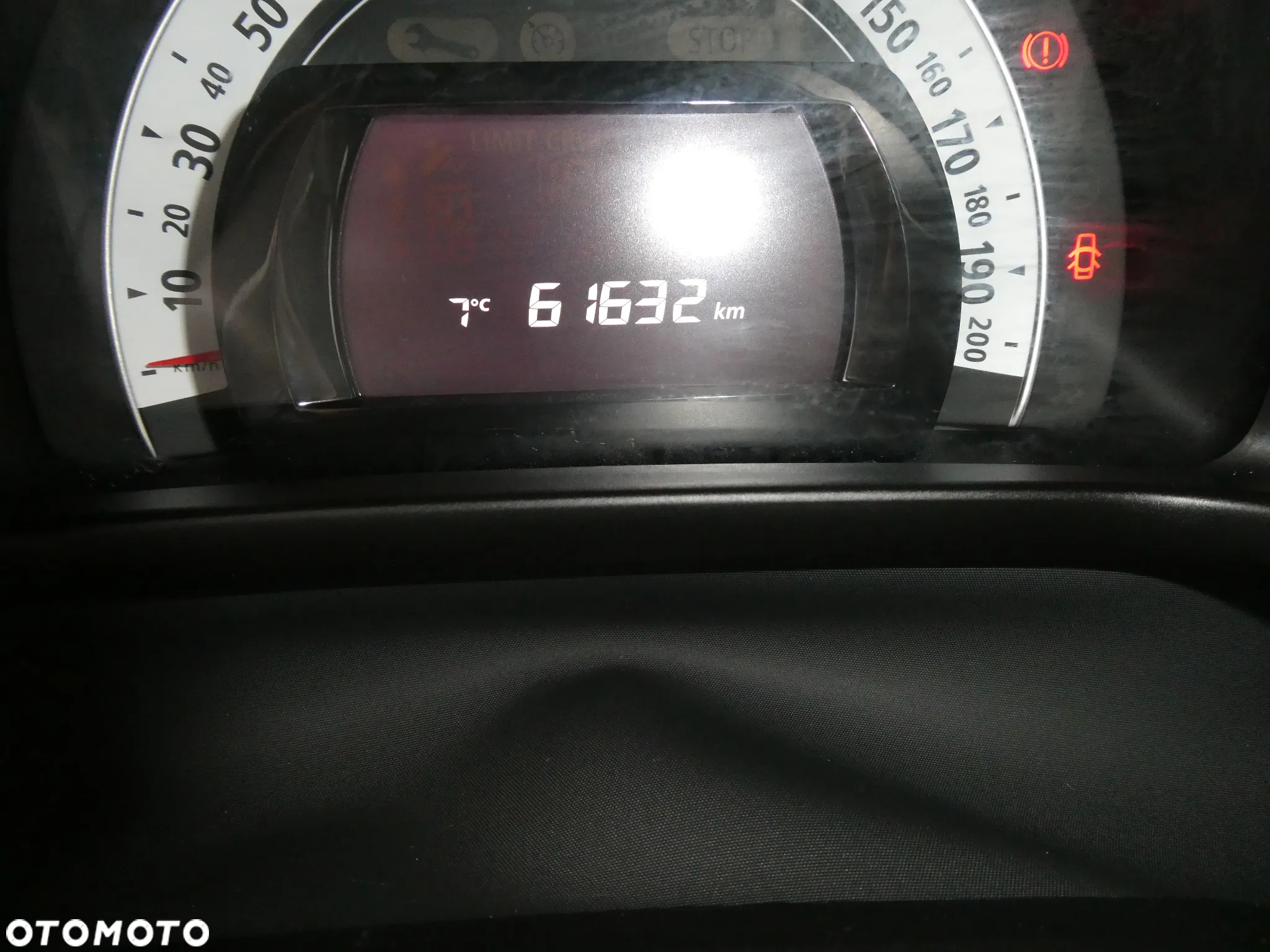 Renault Twingo - 12