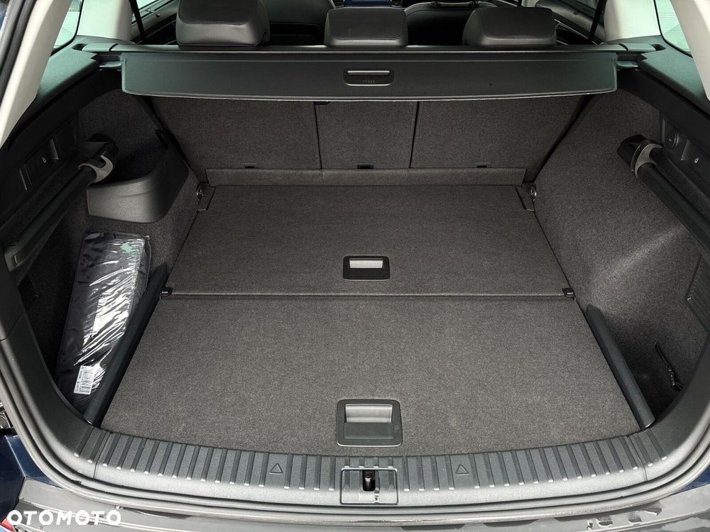 Skoda Kodiaq 2.0 TDI 4x4 L&K DSG - 11