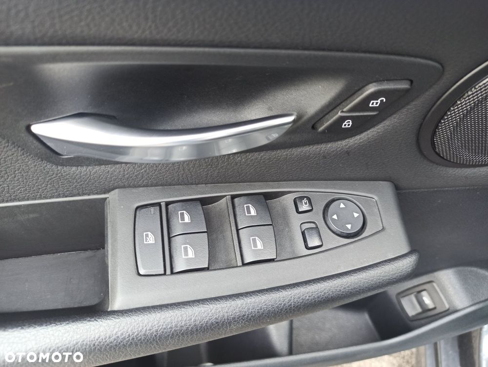 BMW Seria 2 - 19