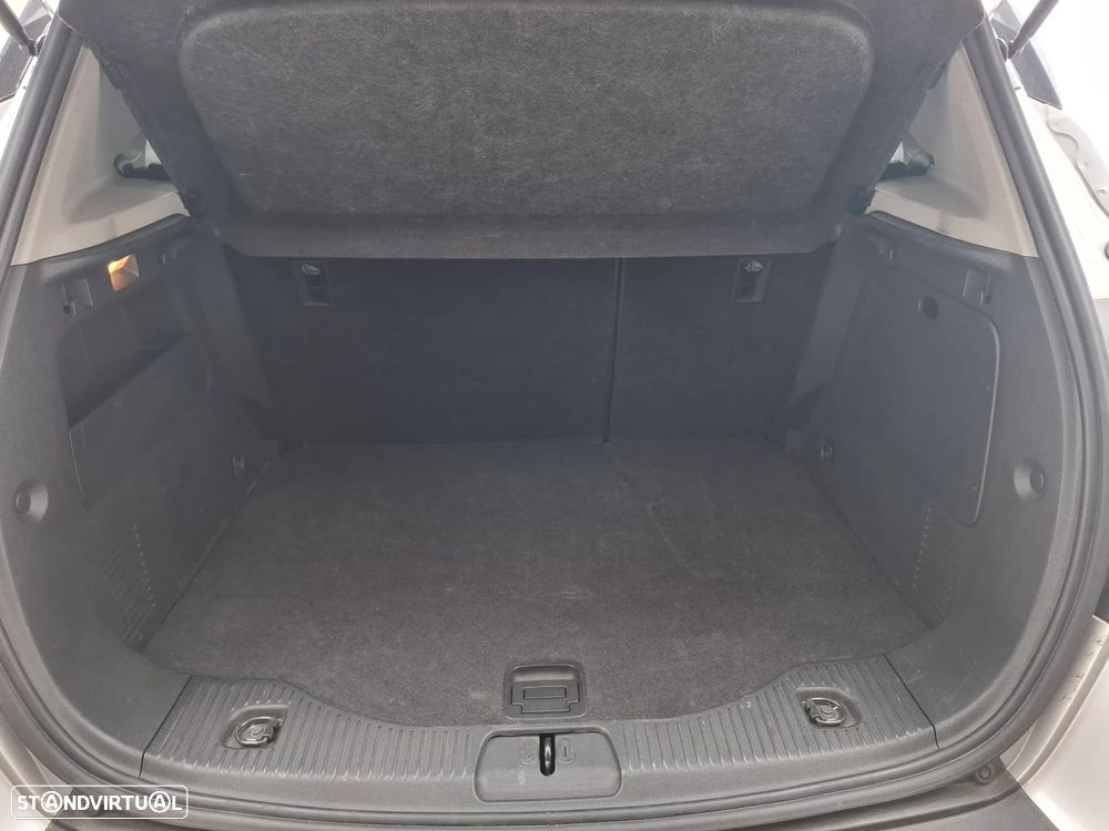 Opel Mokka 1.7 CDTI Cosmo S/S - 16