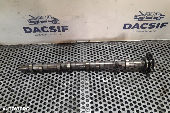 Ax cu came admisie BK3Q-6A270-AA BK3Q-6A270-AA Ford Transit 3 [Faceli - 2