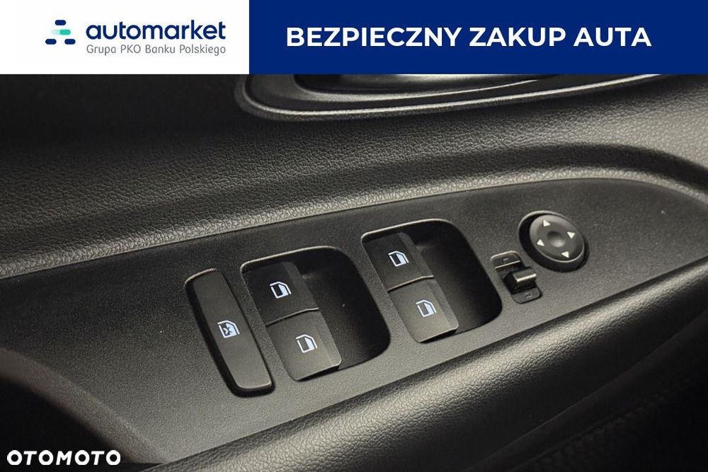 Hyundai Bayon 1.0 T-GDI Modern - 12