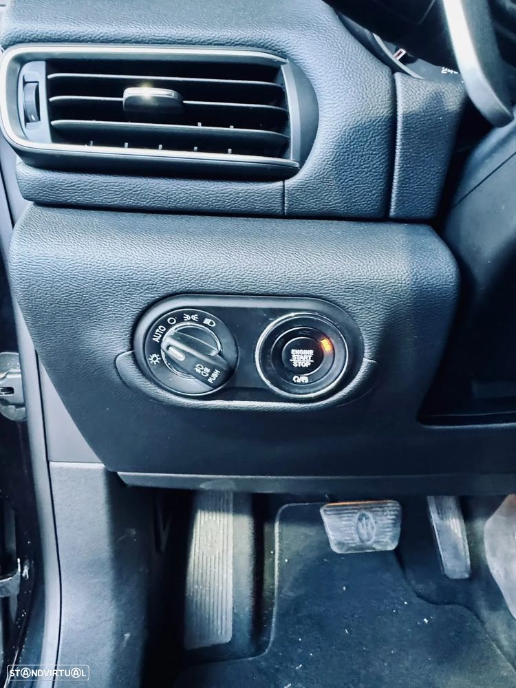 Maserati Levante Q4 GranSport - 15