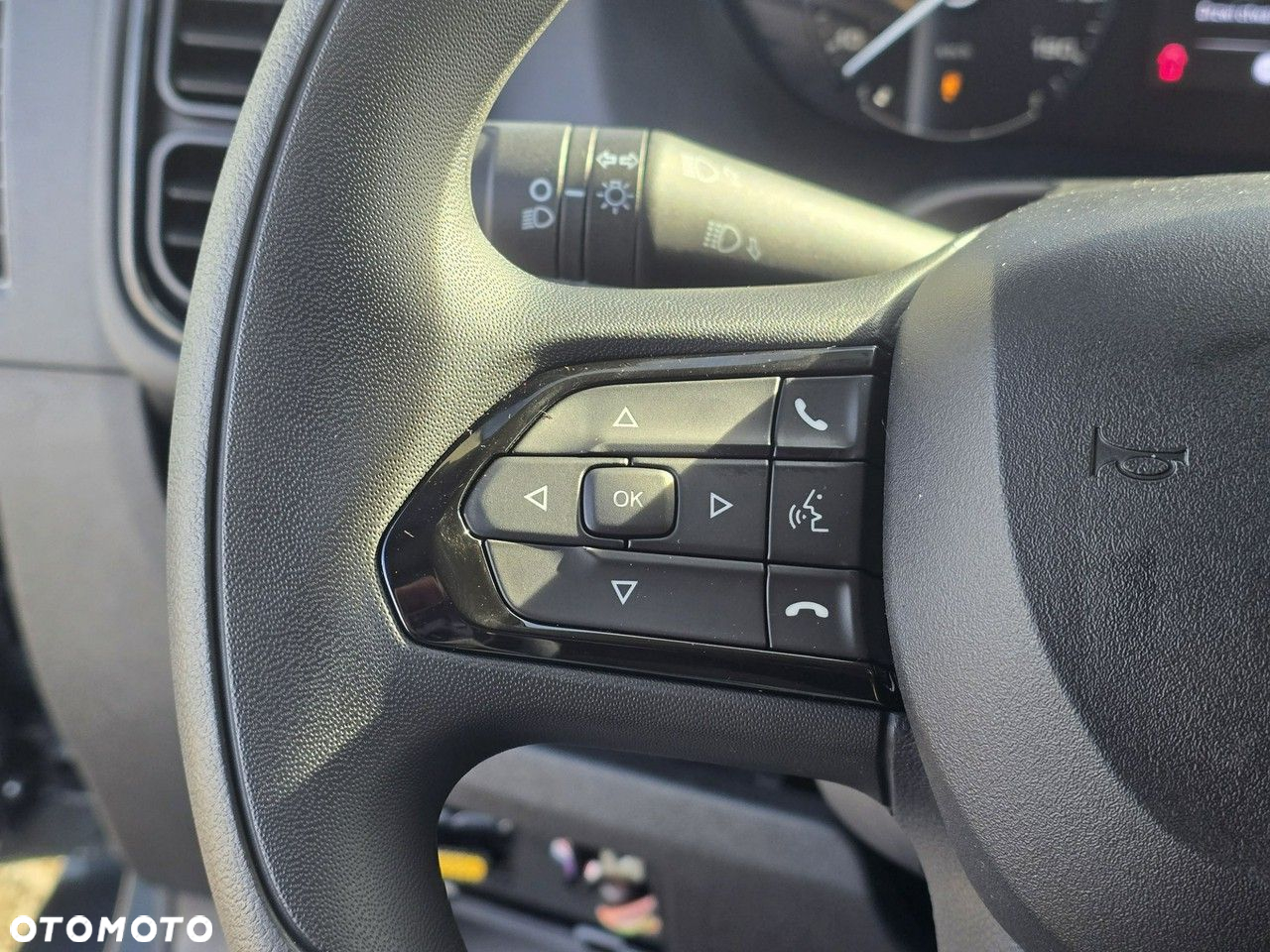 Fiat Ducato - 27