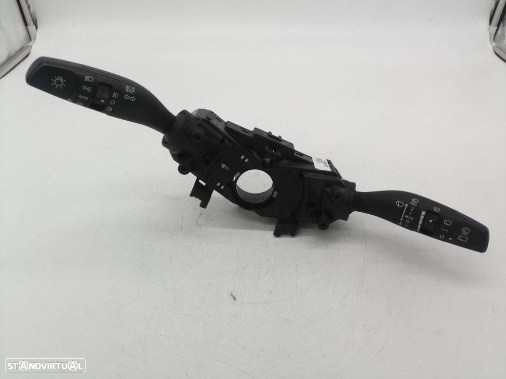 COMANDOS MULTIFUNÇÕES KIA SPORTAGE QL - 1