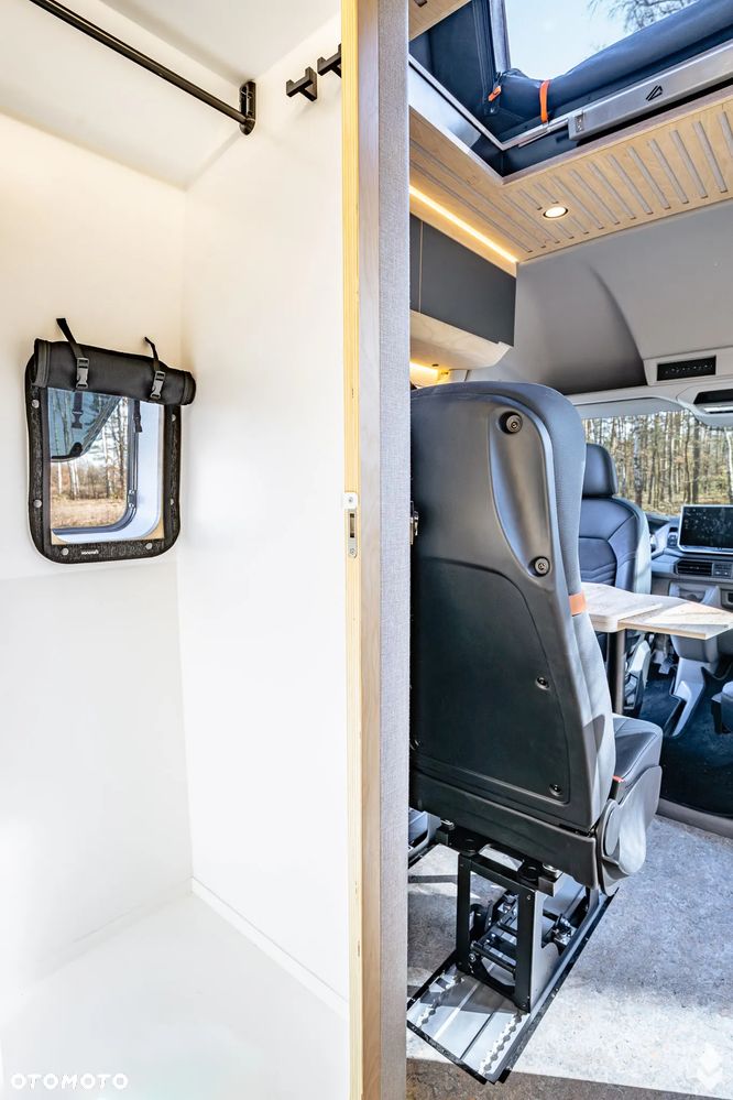 VANNADO KARAKORUM - 13