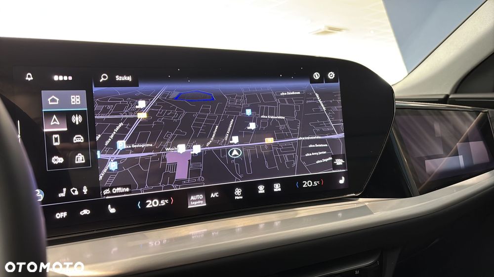 Audi Q5 TDI mHEV 150 kW Quattro S tronic - 29