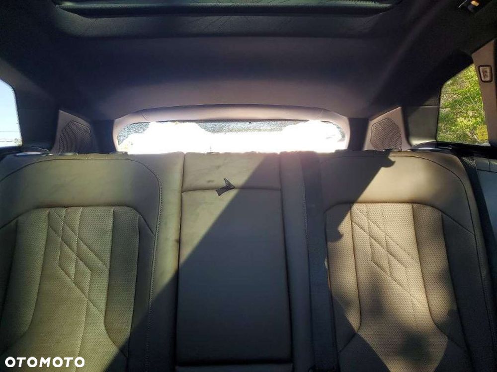 BMW X3 - 11