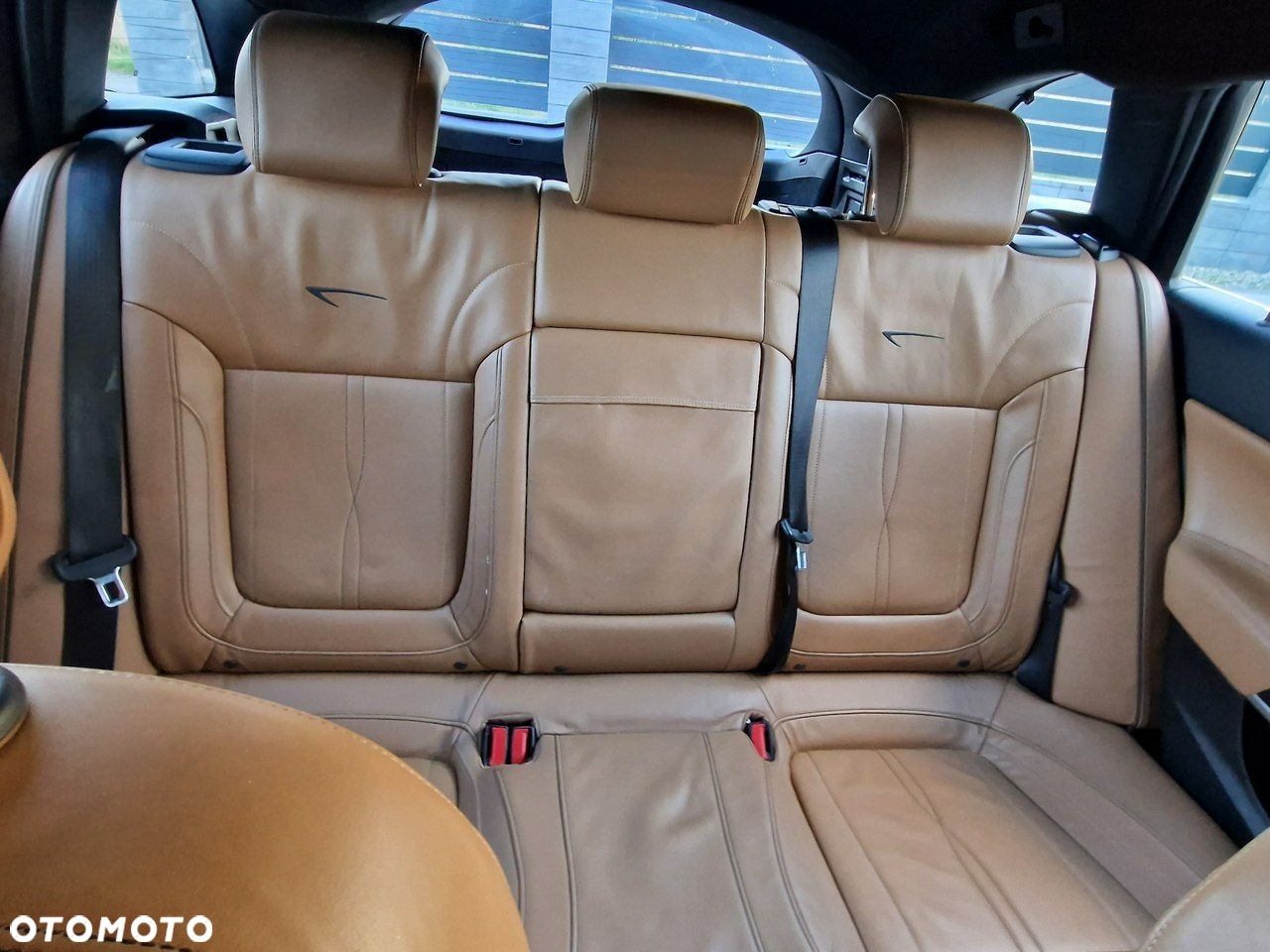 Opel Insignia - 8