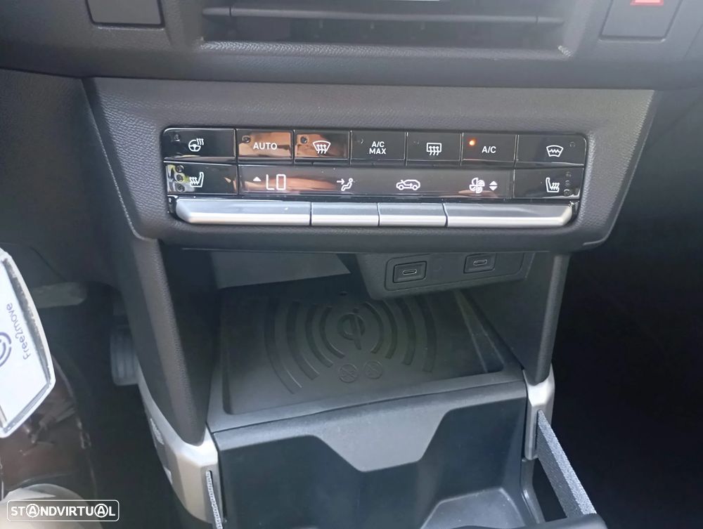Opel Frontera 44 kWh GS - 9