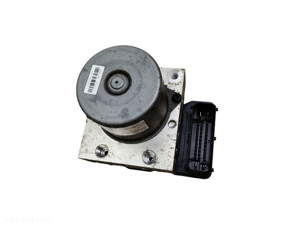 POMPA ABS HYUNDAI IX35 (2009-2013) 2.0 16V 163KM 58920-2Y300 BH6013I000 BE6003B102 - 4