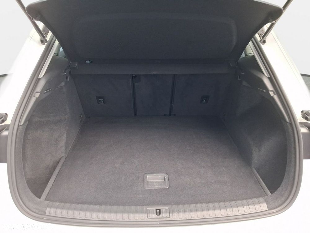Audi Q3 - 16