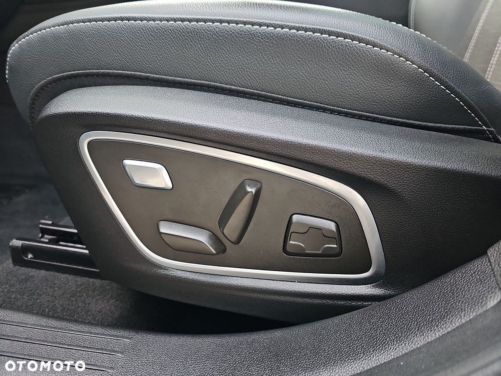 Renault Austral - 24