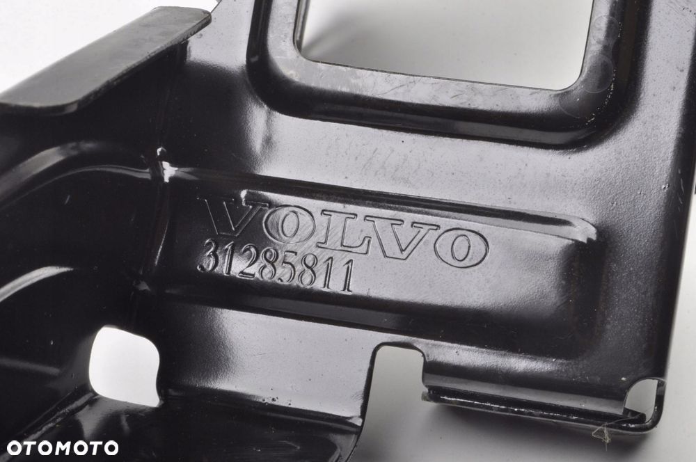 VOLVO S60 II V60 MOCOWANIE AKUMULATORA LIFT 31285811 - 3