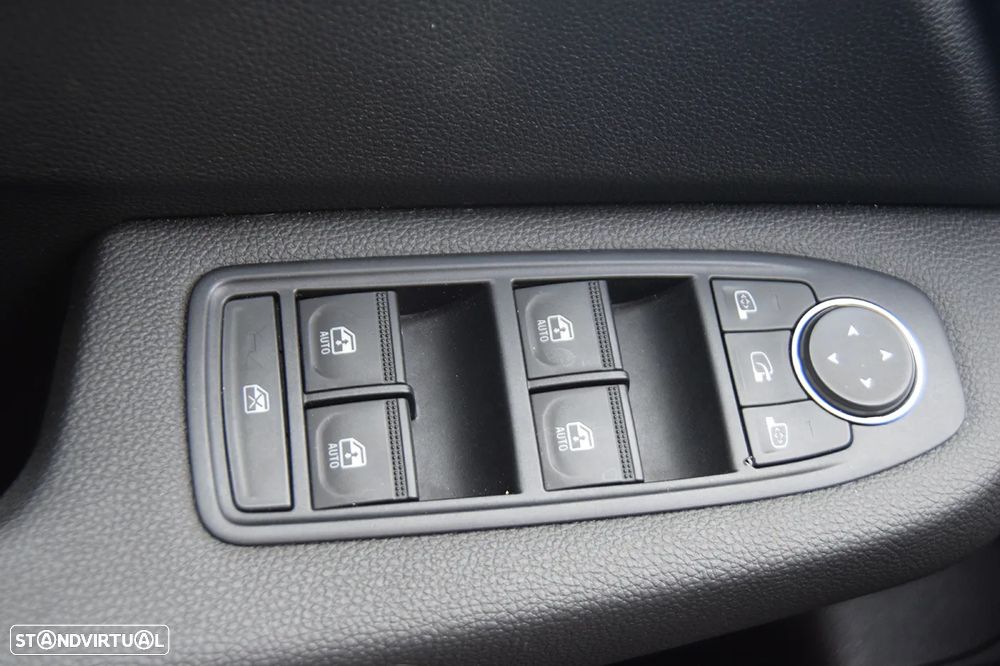 Mitsubishi Colt 1.0 MPI-T Kaiteki - 16