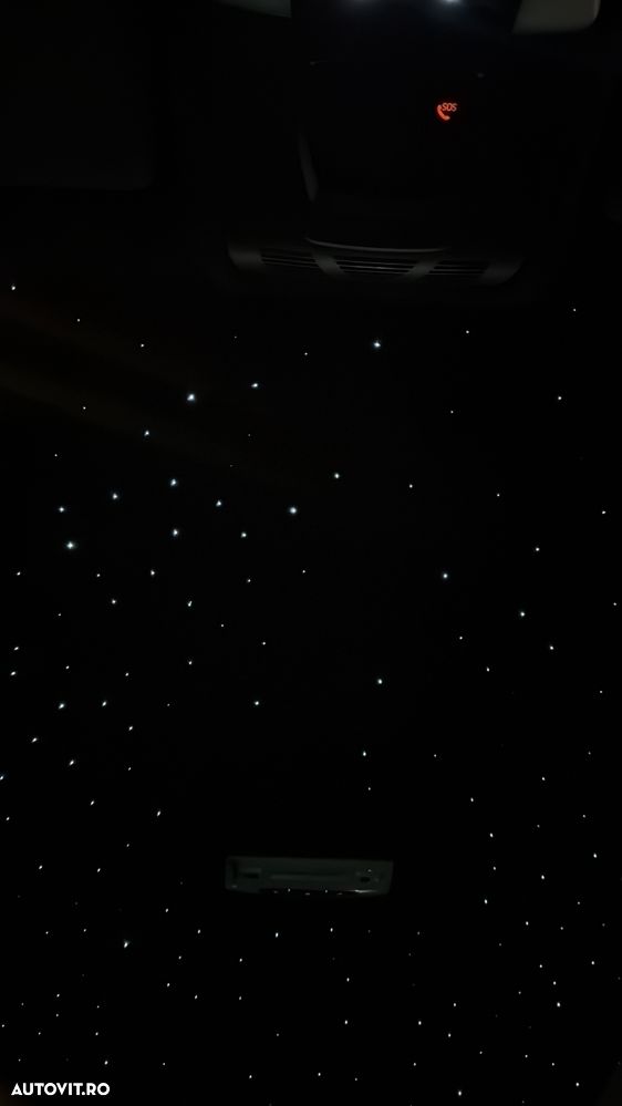 BMW Seria 4 430d xDrive Sport-Aut. Sport Line - 17