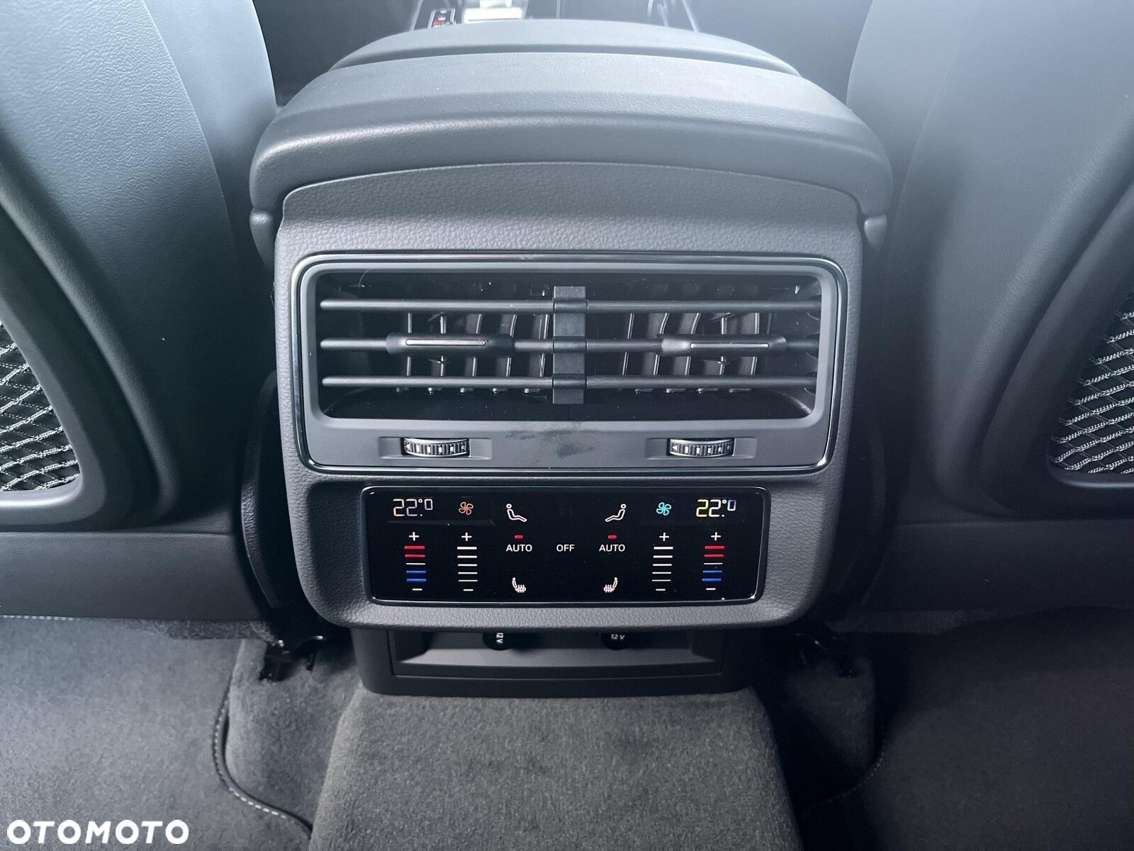 Audi Q7 - 24