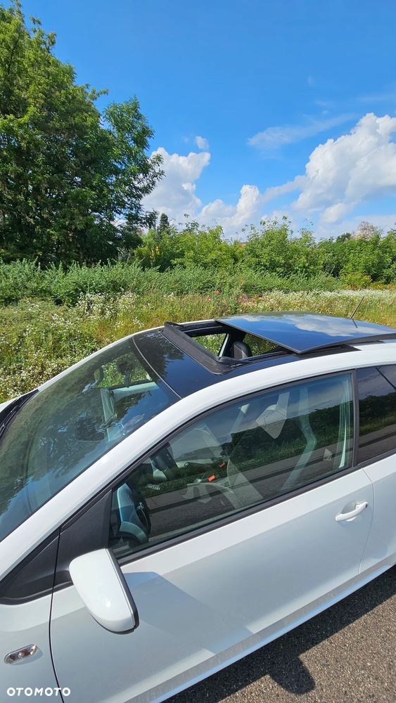 Volkswagen up! 1.0 high - 5