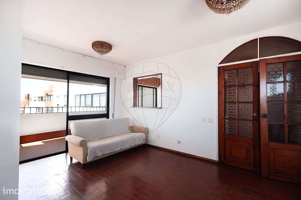 Apartamento T3 para venda - Grande imagem: 4/25