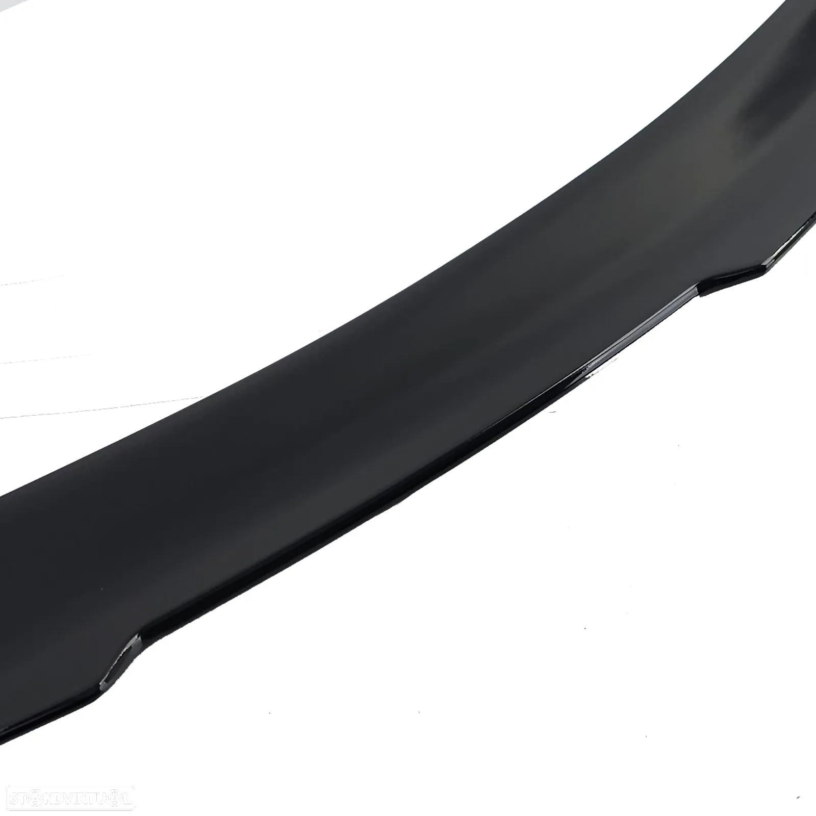 Aileron Bmw Série 2 F22 F87 (2014 a 2021) - 4