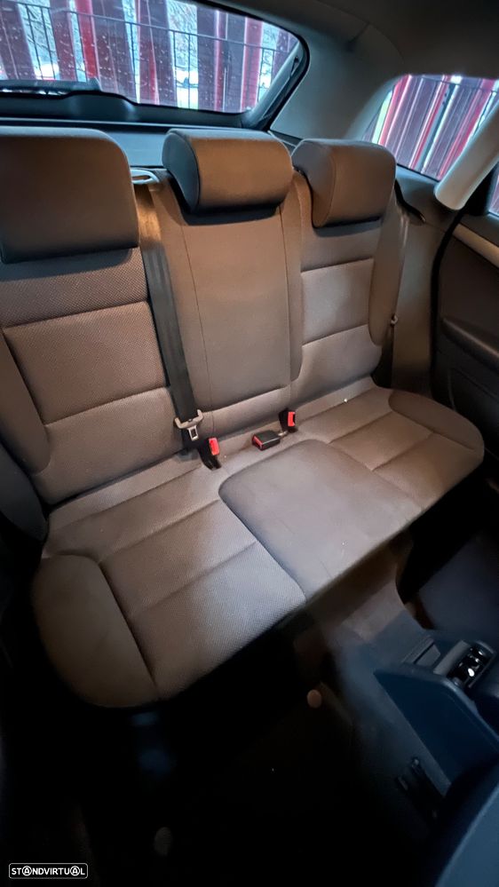 Audi A3 Sportback 1.6 TDI Sport - 13