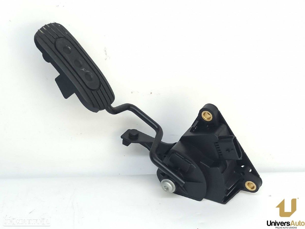 POTENCIÓMETRO PEDAL ACELERADOR NISSAN NV 200 (M20) EVALIA TEKNA - 1