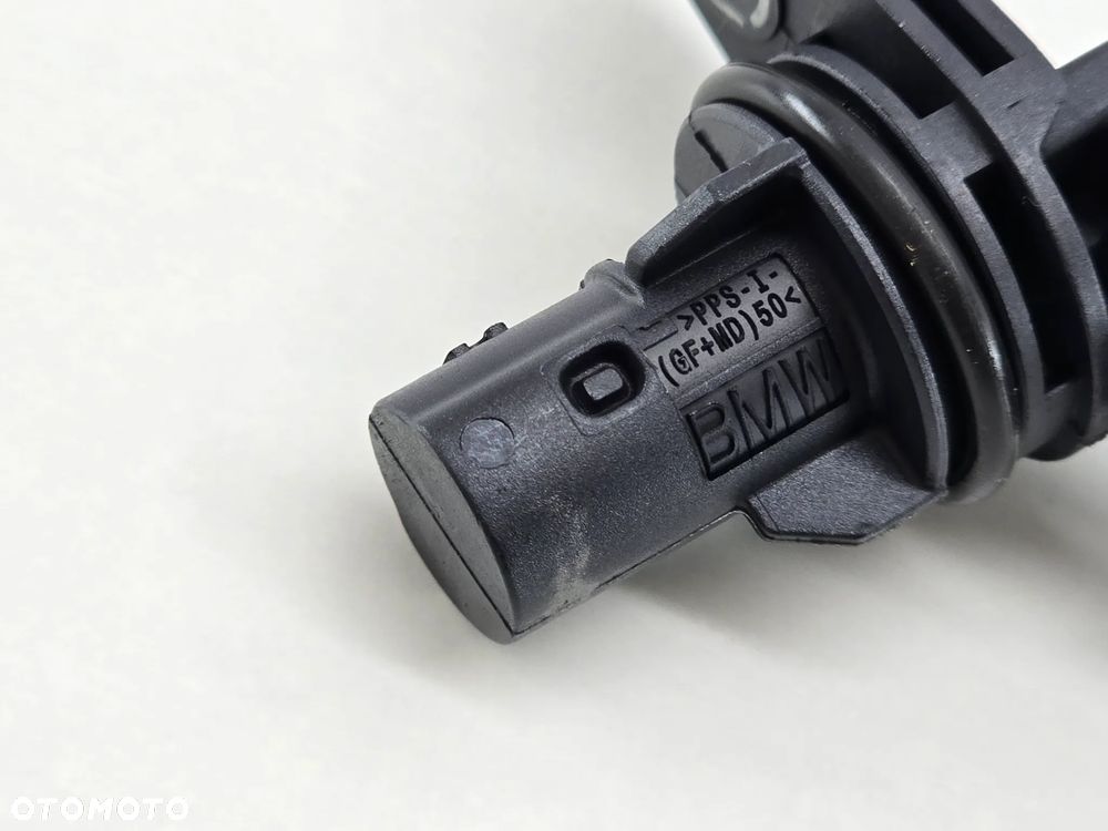 Czujnik Walu Korbowego Bmw R 1250 Gs Adventure Bmw Rs - 7
