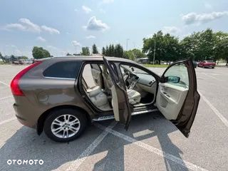 Volvo XC 60 D4 AWD Summum - 17