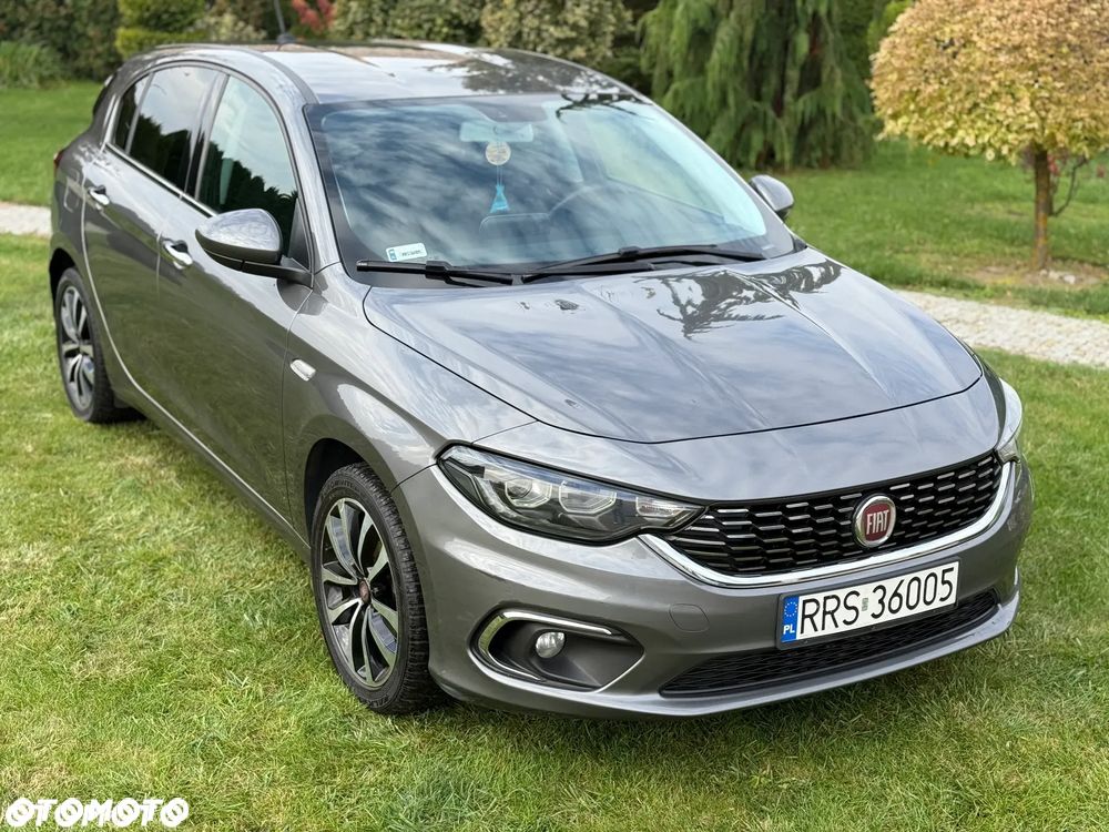 Hyundai i20 1.2 Classic Plus - 4