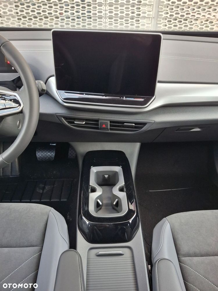 Volkswagen ID.4 52kWh Plus - 25
