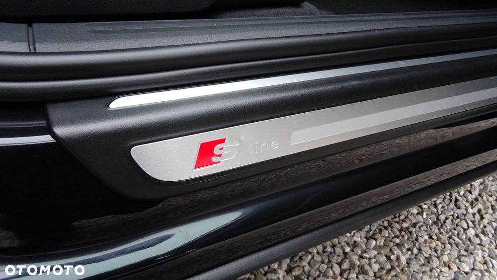 Audi Q5 2.0 TDI Quattro S tronic - 16