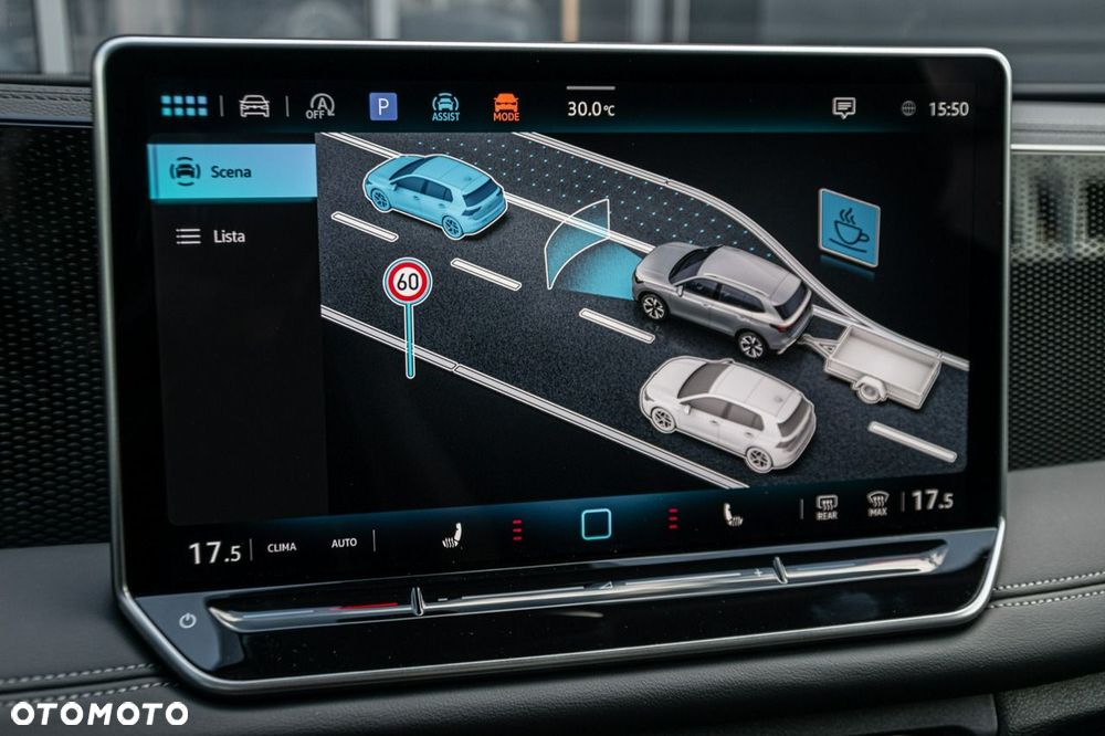 Volkswagen Tiguan - 27