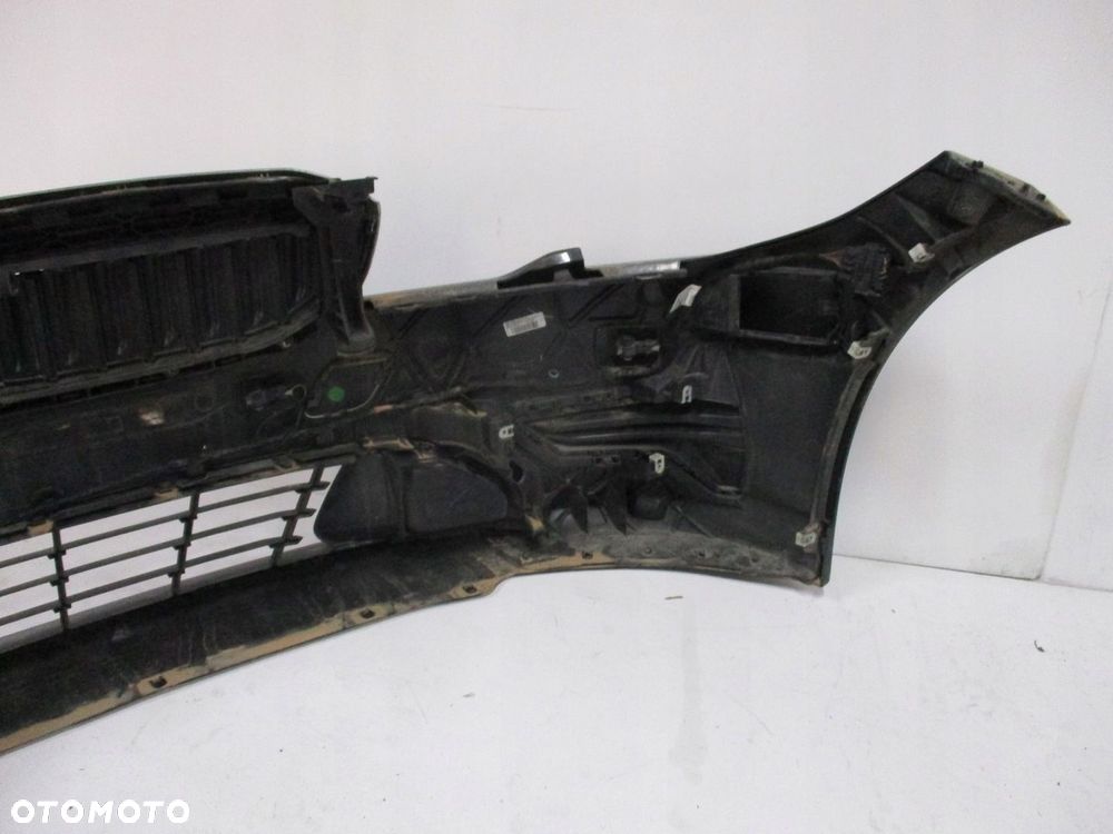 Zderzak BMW 3 G20 G21 4X PDC PRZÓD PRZEDNI - 7