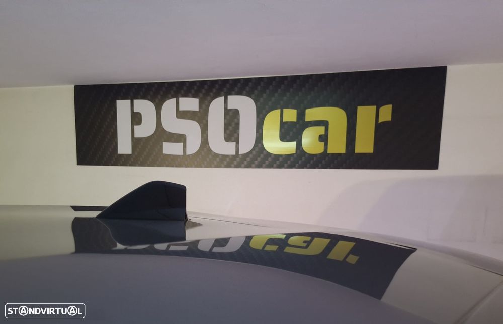 Opel Mokka 1.2 T Edition - 11