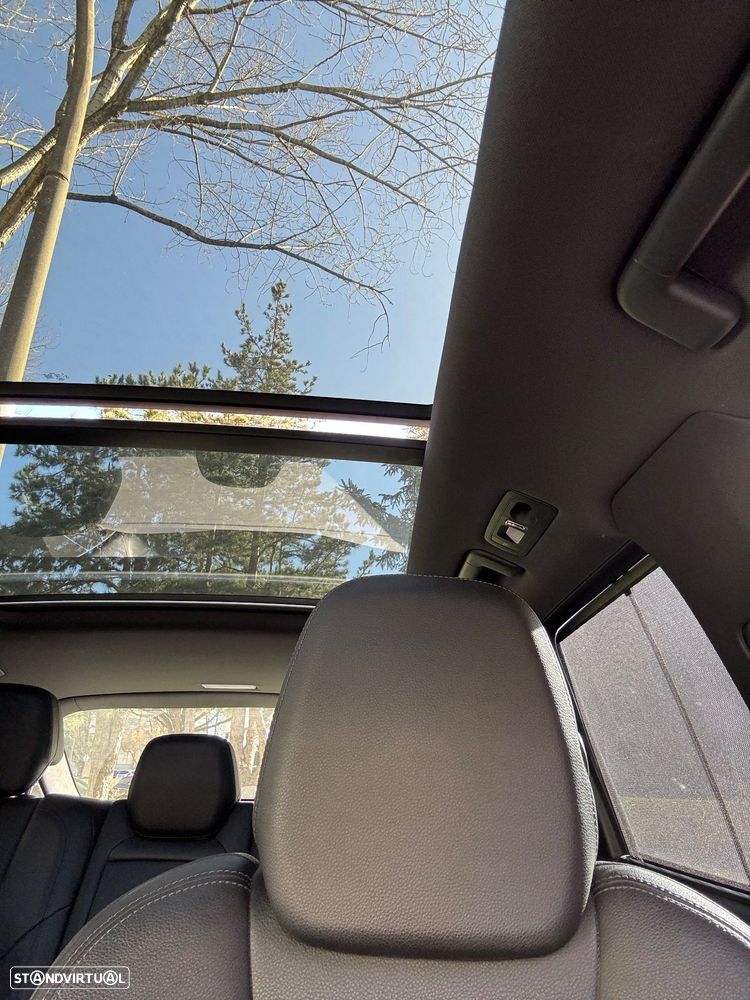 Porsche Cayenne Standard - 9