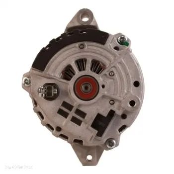 28-2856 ALTERNATOR CHEVROLET CORVETTE 5.7 - 4