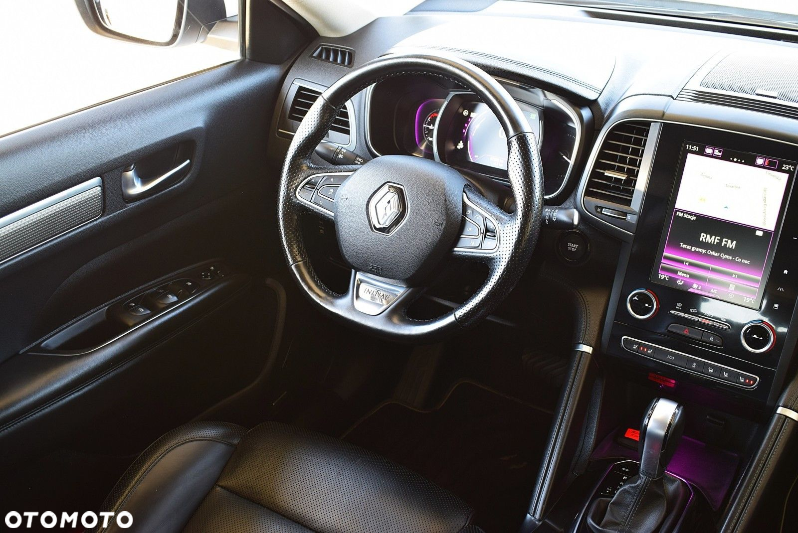 Renault Koleos - 18