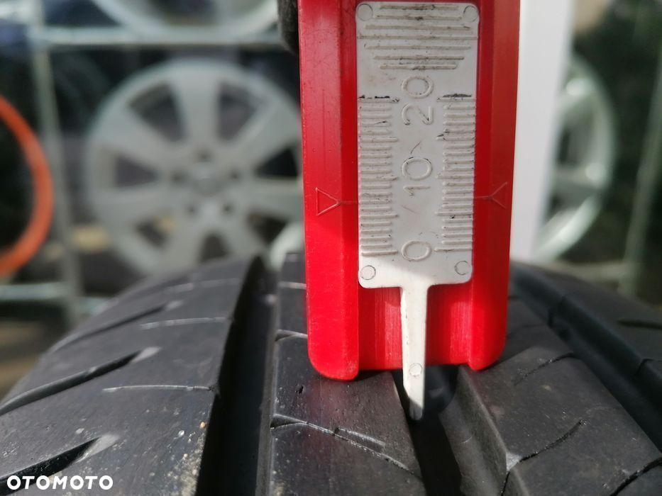 175/65R15 84T Michelin Energy Saver Para lato - 2