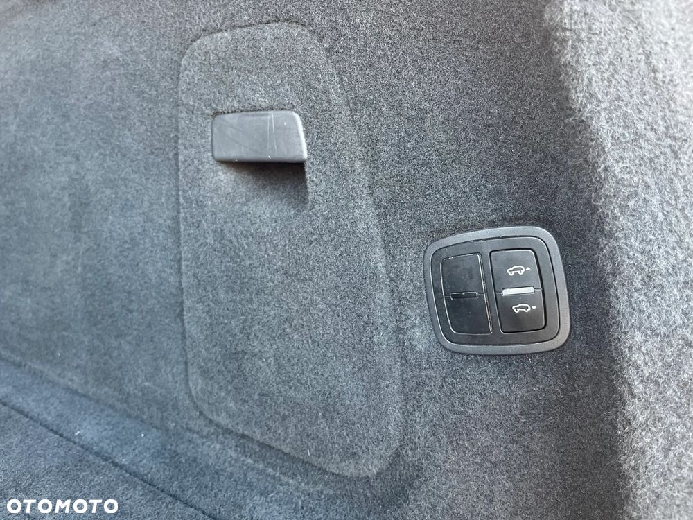 Porsche Cayenne Diesel - 31