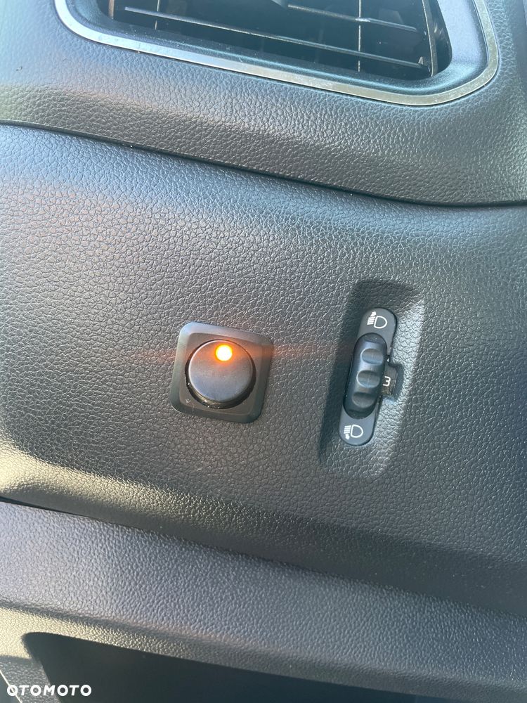 Renault Master Do 3,5 Tony - 18