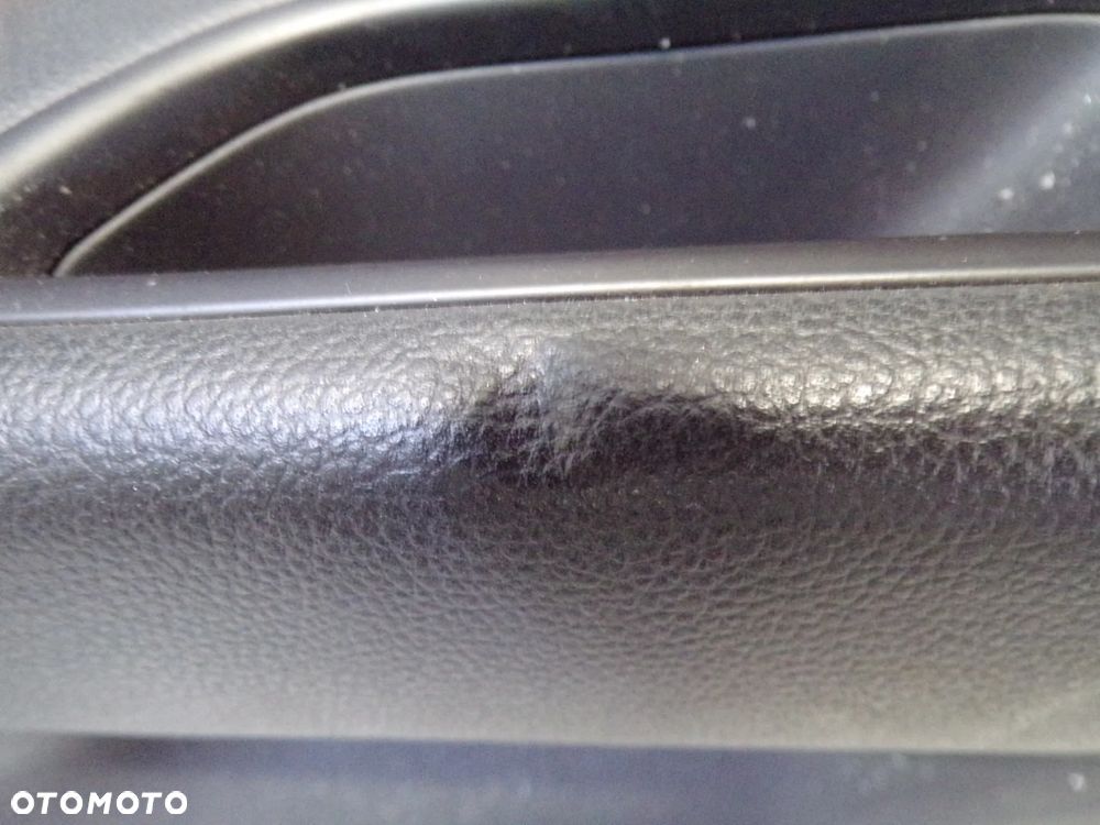 BOCZEK DRZWI LEWY PRAWY PRZÓD TYŁ RENAULT CLIO IV LIFT - 3