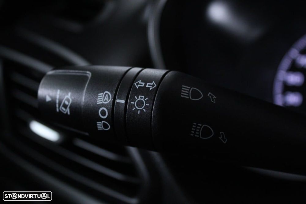 Fiat Tipo 1.3 MultiJet City Life - 24