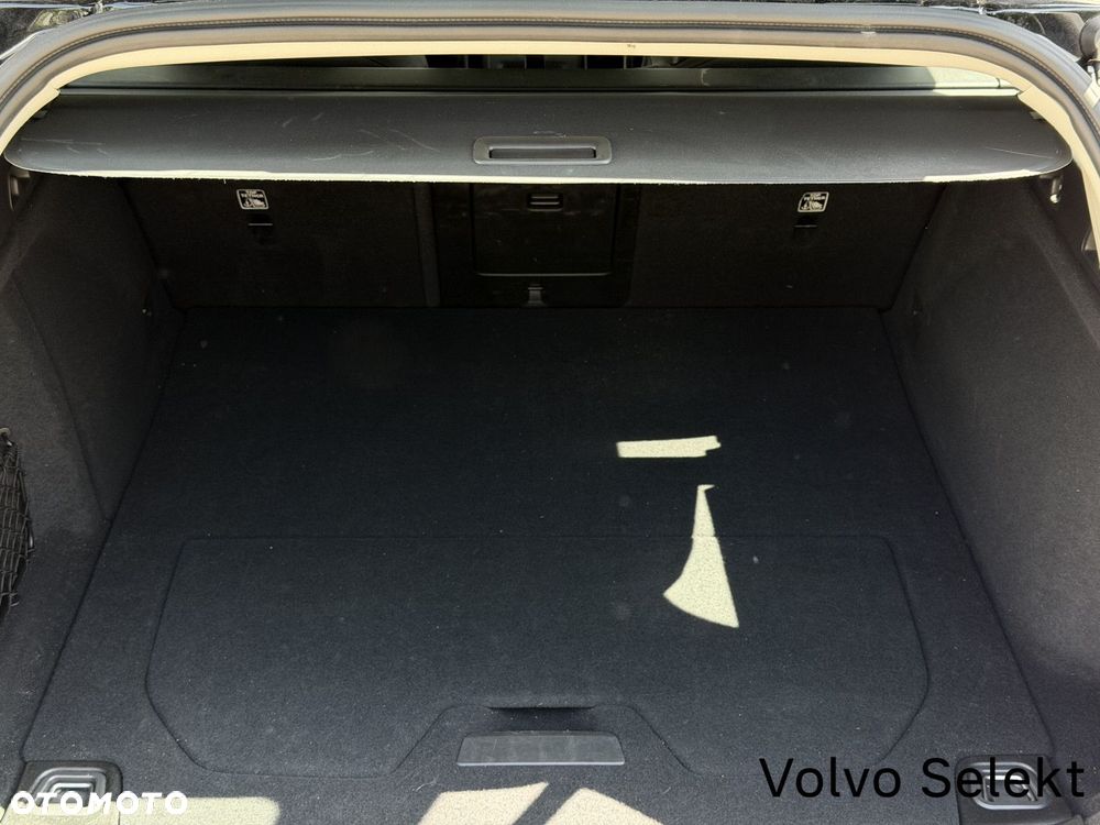 Volvo V60 - 11
